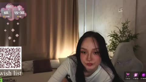 Annie online show from 22, 4, 2026