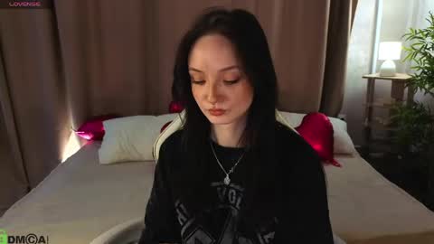Snapshot of susan__clark chatting on 1, 5, 2026 Annie online show from 1, 5, 2026