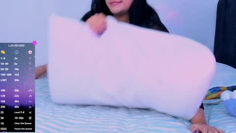 SUSAN online show from 15, 1, 2025