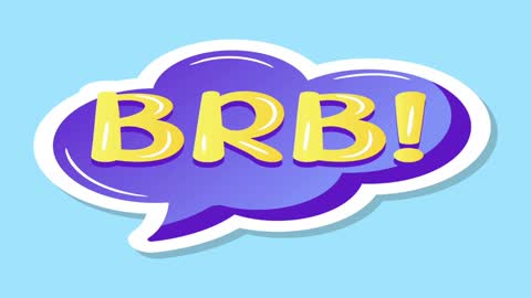 SUSAN online show from 31, 1, 2025