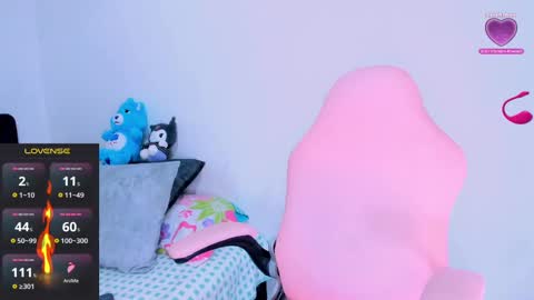 SUSAN online show from 26, 2, 2025