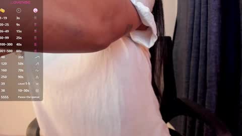 susan love online show from 23, 2, 2025