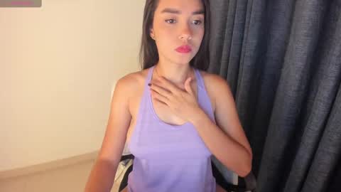 susan love online show from 17, 9, 2025