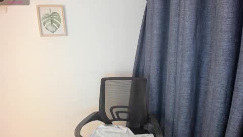 susan love online show from 16, 10, 2025