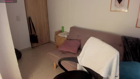 susan love online show from 26, 4, 2026