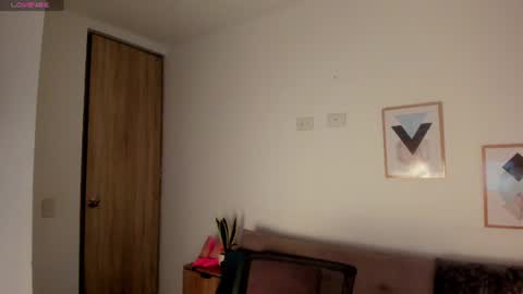 susan love online show from 8, 7, 2026