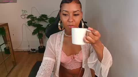 Susan online show from 31, 3, 2026