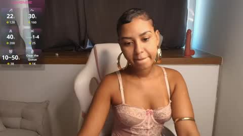 Susan online show from 24, 4, 2026