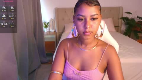 Susan online show from 26, 4, 2026