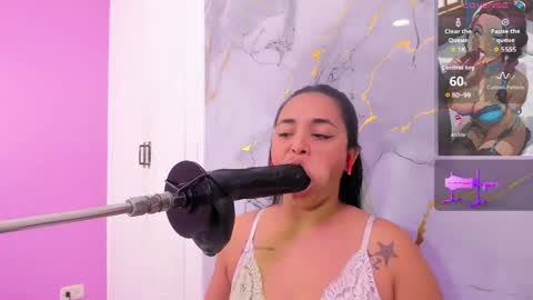 Susan online show from 21, 4, 2026