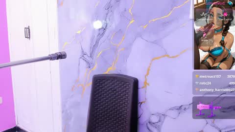 Susan online show from 26, 4, 2026