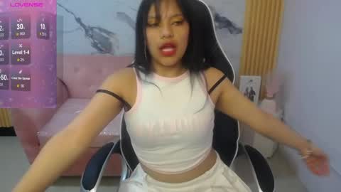 Susy online show from 16, 4, 2026