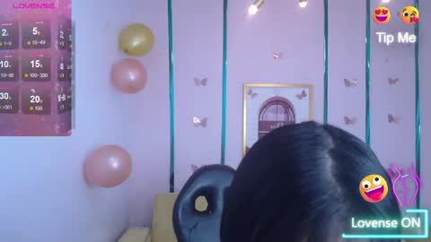 Susy online show from 21, 4, 2026