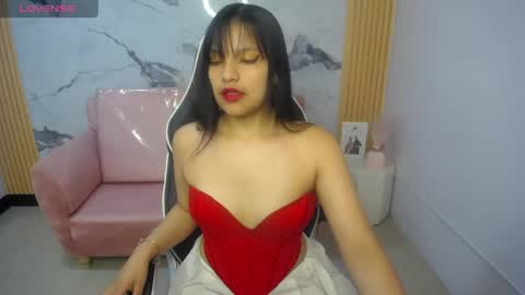 Susy online show from 26, 4, 2026