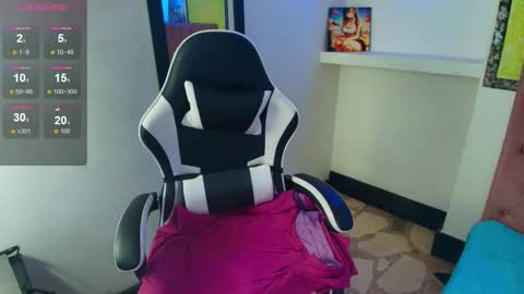 susan online show from 16, 10, 2025