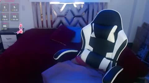 susan online show from 21, 10, 2025