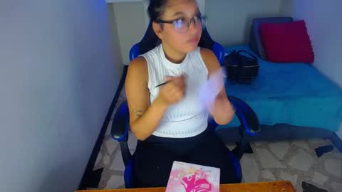 susan online show from 30, 10, 2025