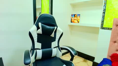 susan online show from 14, 11, 2025