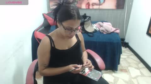 susan online show from 2, 12, 2025