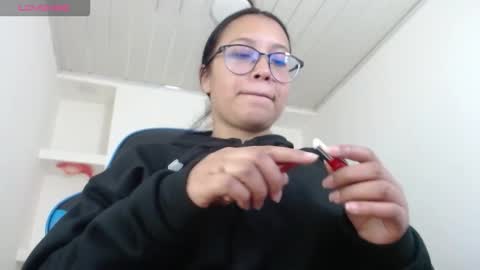 susan online show from 10, 1, 2026