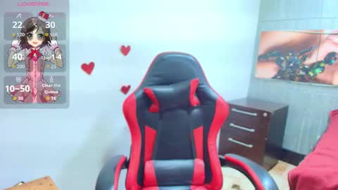 susan online show from 20, 3, 2026