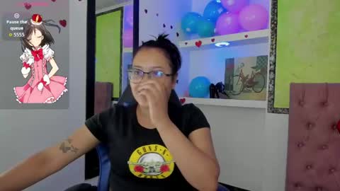 susan online show from 23, 3, 2026