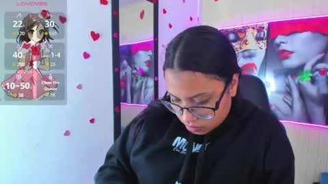 susan online show from 20, 4, 2026