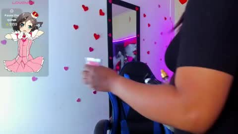 susan online show from 21, 4, 2026