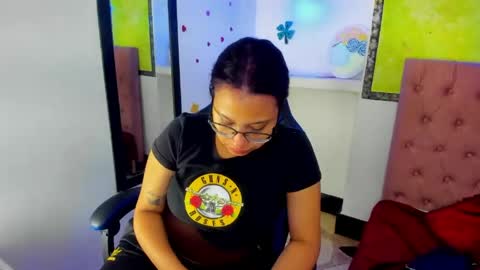 susan online show from 26, 4, 2026