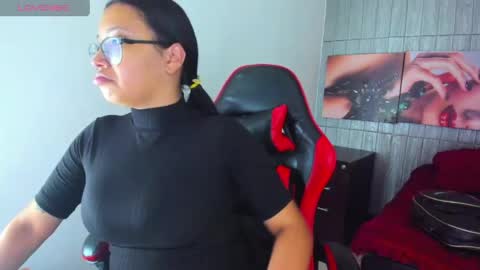 susan online show from 27, 4, 2026