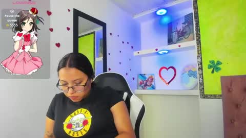 Snapshot of susan_moore29 chatting on 30, 4, 2026 susan online show from 30, 4, 2026
