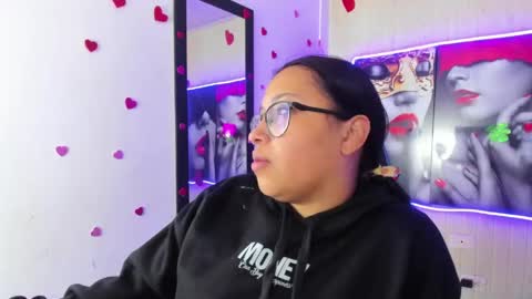 Snapshot of susan_moore29 chatting on 1, 5, 2026 susan online show from 1, 5, 2026