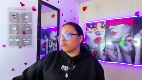 Snapshot of susan_moore29 chatting on 2, 5, 2026 susan online show from 2, 5, 2026