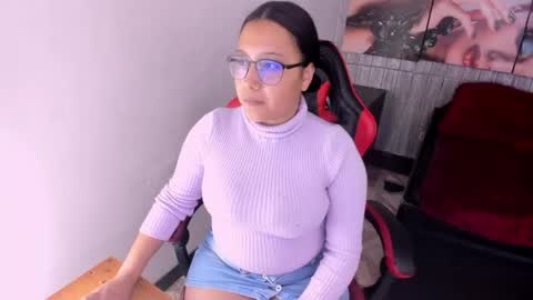 Snapshot of susan_moore29 chatting on 23, 5, 2026 susan online show from 23, 5, 2026