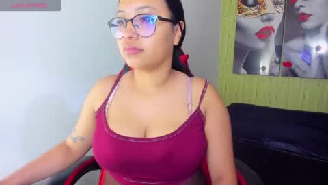 Snapshot of susan_moore29 chatting on 24, 5, 2026 susan online show from 24, 5, 2026
