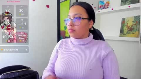 Snapshot of susan_moore29 chatting on 5, 6, 2026 susan online show from 5, 6, 2026