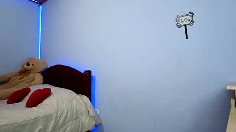 Snapshot of susan_ramires chatting on 19, 12, 2024 susan ramires online show from 19, 12, 2024