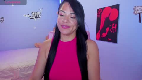 Snapshot of susan_ramires chatting on 7, 1, 2025 susan ramires online show from 7, 1, 2025