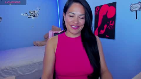 Snapshot of susan_ramires chatting on 7, 1, 2025 susan ramires online show from 7, 1, 2025