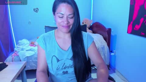 Snapshot of susan_ramires chatting on 16, 1, 2025 susan ramires online show from 16, 1, 2025