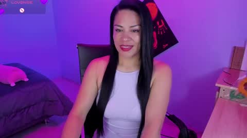 Snapshot of susan_ramires chatting on 9, 9, 2025 susan ramires online show from 9, 9, 2025