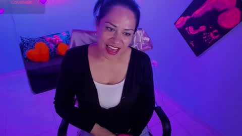 Snapshot of susan_ramires chatting on 23, 9, 2025 susan ramires online show from 23, 9, 2025