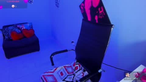 Snapshot of susan_ramires chatting on 18, 12, 2025 susan ramires online show from 18, 12, 2025