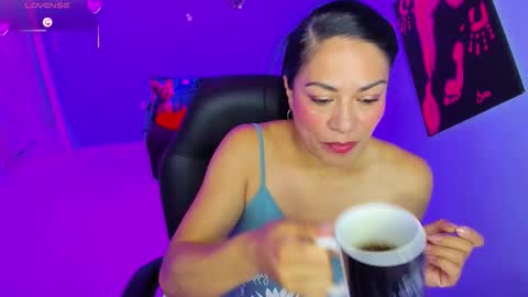 Snapshot of susan_ramires chatting on 3, 2, 2026 susan ramires online show from 3, 2, 2026