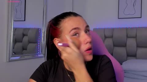 Susan online show from 15, 12, 2025