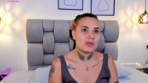 Susan online show from 26, 4, 2026