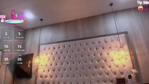 susan_voltaire online show from 19, 5, 2026