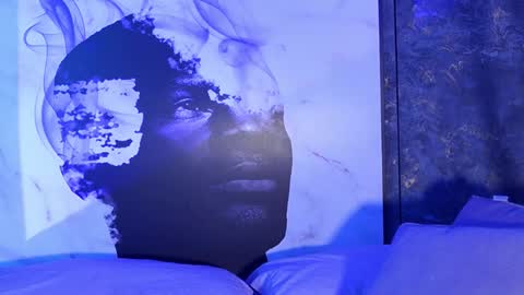 susan_wall online show from 21, 2, 2026