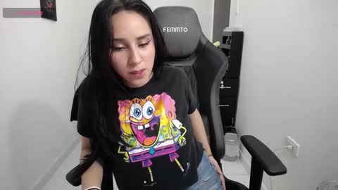 susana lopez online show from 7, 1, 2025