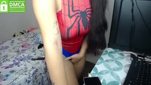 Snapshot of susana254 chatting on 25, 5, 2026 susana lopez online show from 25, 5, 2026